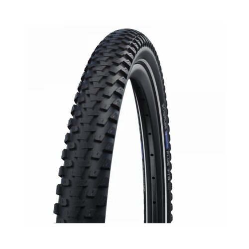 Schwalbe 54-622 Marathon Plus MTB HS468 Slike