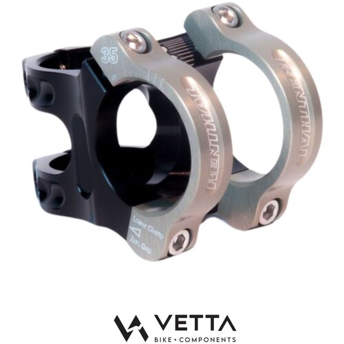  Lula volana RENTHAL Apex 35 Cijene
