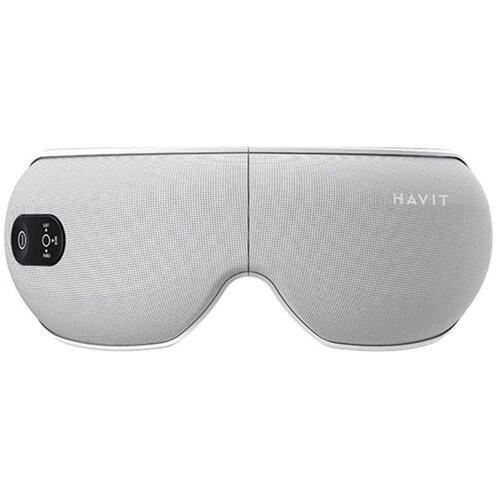 Havit EM1601 eye massager (grey) Cijene