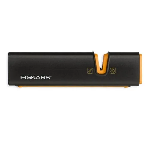 Fiskars brus za nože Roll-Sharp 978700 - 1003098