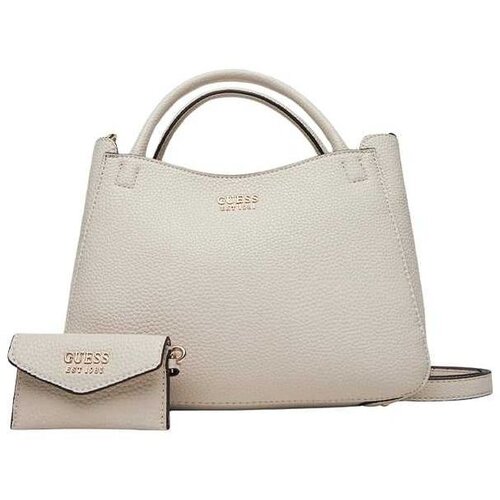 Guess ženska torbica sa futrolom GHWPG96 48050 BON Slike