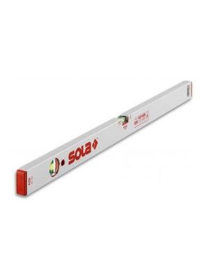 Libela aluminijska 80 cm AZB profi SOLA Cijene
