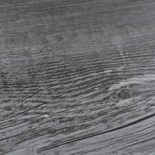  Podne daske 36 pcs Sjajna siva 5,02 m&amp;sup2; PVC Slike