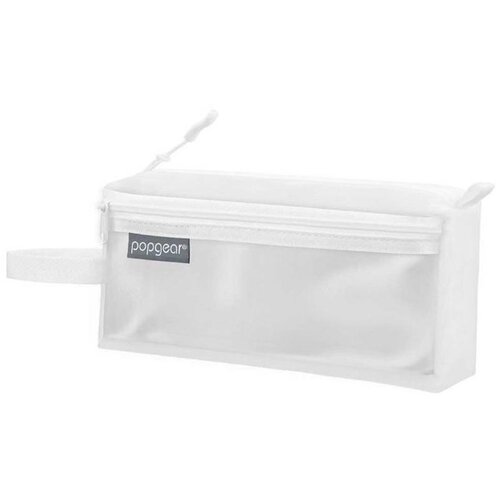  Pernica prazna Duo pocket, Foldermate 812 bijela Cijene