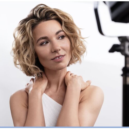 ICONIQUE Professional DREAMING BIG LIKE YOU Volume &amp;amp; Thickness Set: Shampoo 250 ml, Conditioner 250 set za povečanje volumna Slike