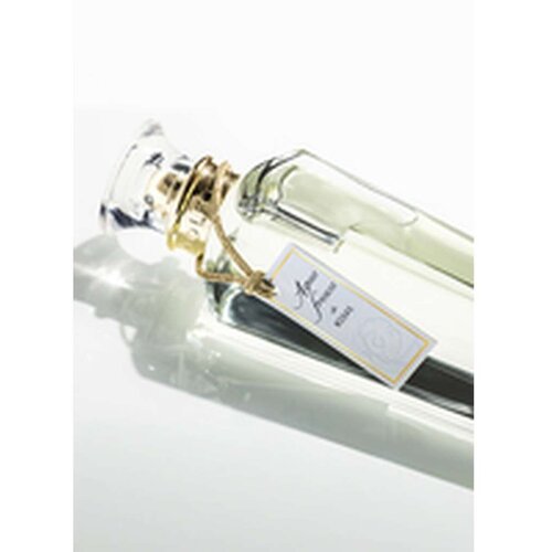 Parfem za žene Adolfo Dominguez Agua Fresca de Rosas EDT 60 ml Slike