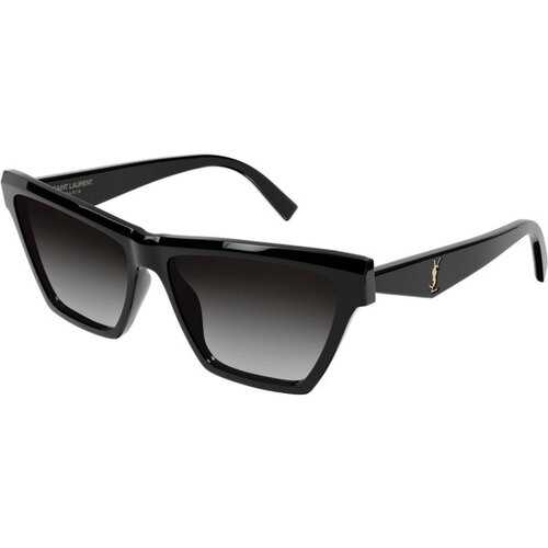 Saint Laurent SLM103 001 - ONE SIZE (58) Cijene