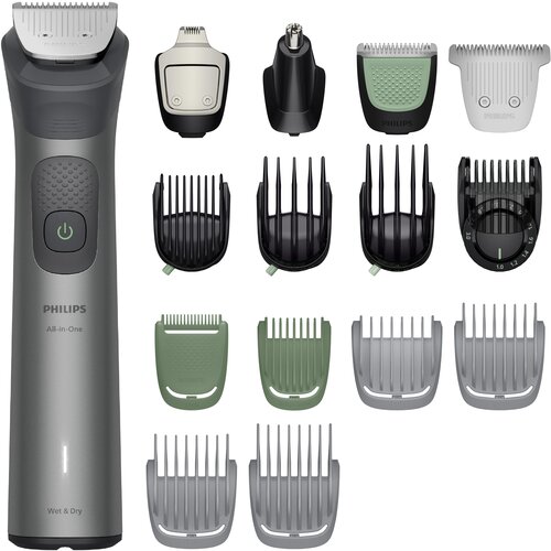 Philips mg7951/15 višenamenski trimer ( 21582 ) Cene