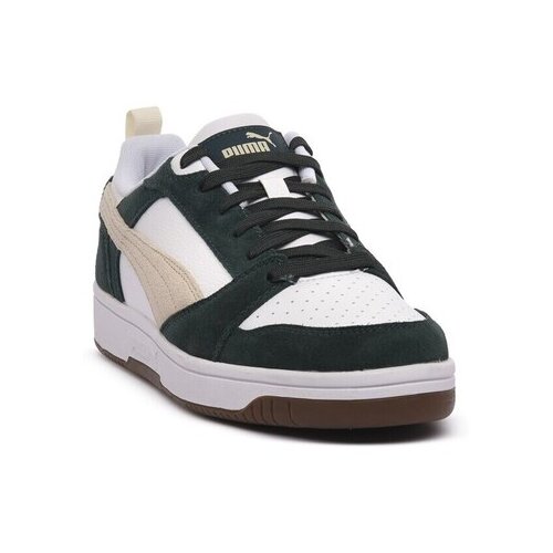 Puma Nizke superge 40226205 pisana Slike