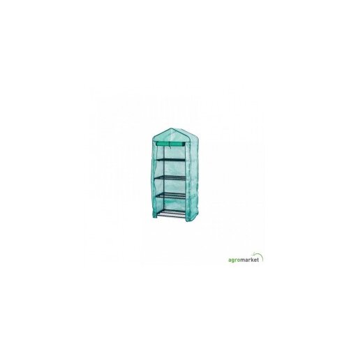  Plastenik monta?ni Bomber 69x49x160cm 085433 Cene