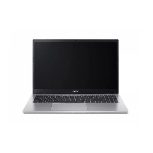 Acer nb 15,6&amp;quot; AG15-42P-R7ZC R5 5625U/16GB/512GB yu Slike