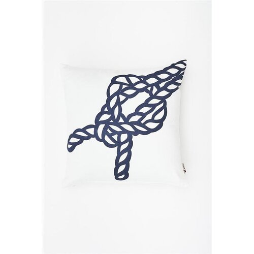 Maredecor Jastuk dekorativni 45x45cm Cene