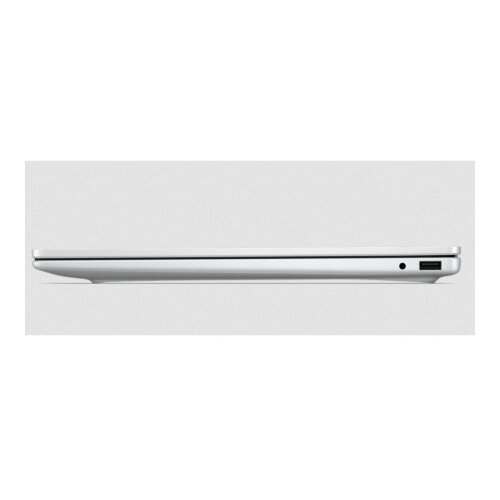 HP OmniBook 3 16-by0012nm 16" Ryzen 5 40 16GB 512GB D92NJEA#BED Cene