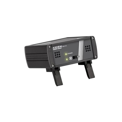 Kern ionizator za neutralizaciju elektrostatičkog naboja Slike