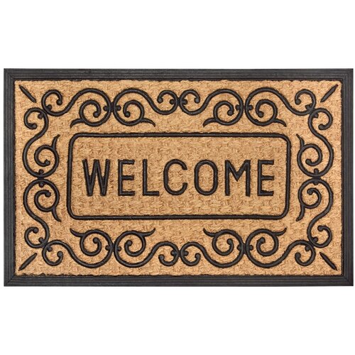Hanse Home Otirač 45x75 cm Mix Mats - Cijene