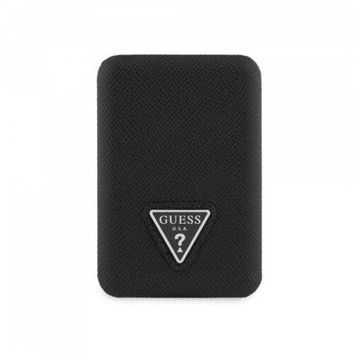 Guess power bank gupb5fpgtspsk Cene