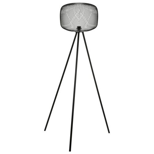 Master Lampa podna Moder Spirit 53864 Slike