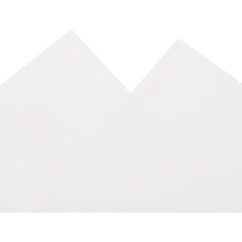  bijela 3 x 3 m 650 g/m&amp;sup2; Slike
