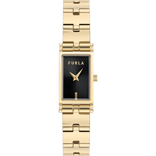Furla Ručni Sat Baguette New WW00065001L2 Slike