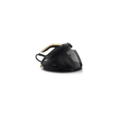 Philips parna stanica PSG8130\80 Crno-zlatna Cijene