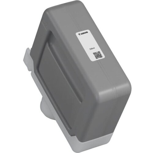 Canon tinta PFI-3300 PBK Photo Black Cene