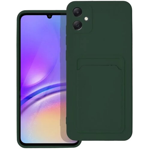 CARD maska za SAMSUNG A05 green Cijene