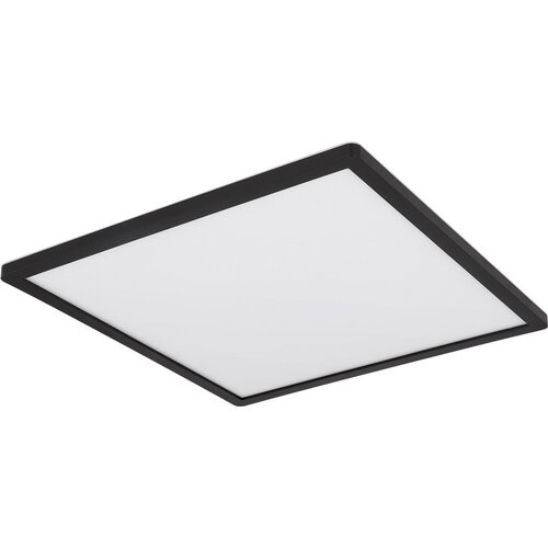  LED stropna svjetiljka Sapana (24 W, D x Š x V: 42 cm x 42 cm x 25 mm) Cene
