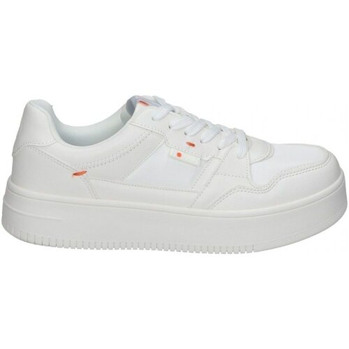 Refresh 172410 Bijela Slike
