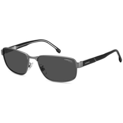 Carrera Naočare za sunce CA Flex 09/G/S R81/IR Slike