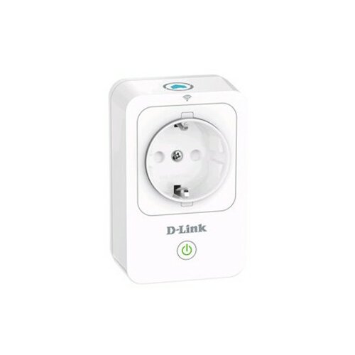 D-link DSP-W215E myhome Wi-Fi SmartPlug D-LINK Slike