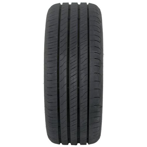 Goodyear EfficientGrip Performance 2 225/50 R17 98W XL Slike