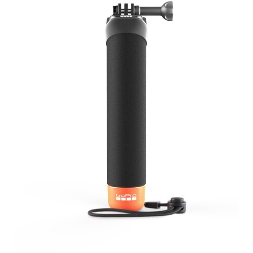 GoPro nosač the handler plutajući crna (AFHGM-003) Slike