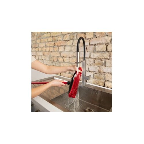 Vileda Metla Pet &amp;ndash; Slike