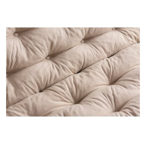 Atelier Del Sofa trosed renge cream Slike