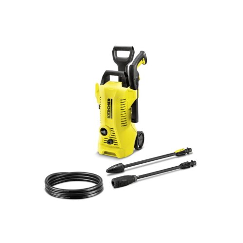 Karcher perač pod pritiskom K2 Power Control Cene