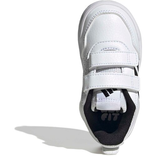 Adidas &amp;Scaron;portni čevelj &amp;#039;TENSAUR SPORT 3.0 CF I&amp;#039; črna / bela Slike