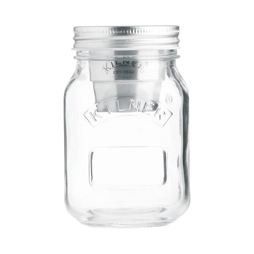 Kilner lunchbox - 500 ml Cene