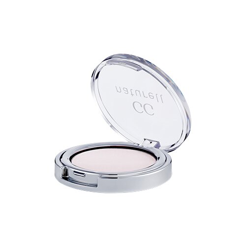 GG naturell color & care eyeshadow - 10 pearl Cijene