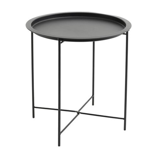 Olimp Sport Stočić club Black - Klub stočići, Kombinovani Cene