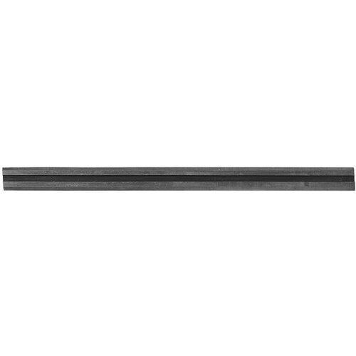 CRAFTOMAT Nož za skobljanje Craftomat HM (82 x 5,5 x 1,1 mm) Cene
