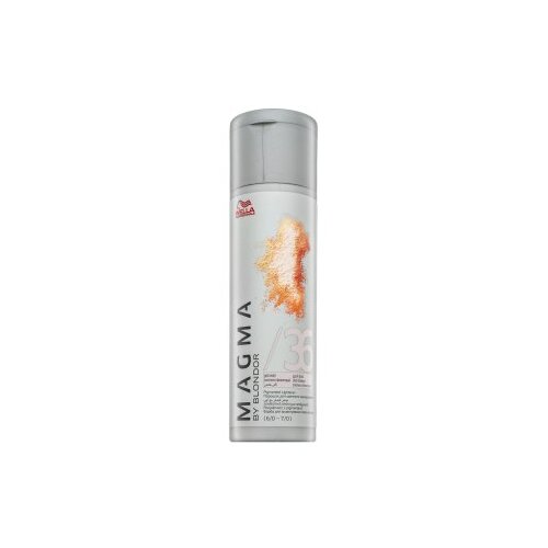 Wella Professionals Blondor Pro Magma Pigmented Lightener profesionalna barva za osvetljevalce za naravne in barvane lase /36 120 g Cene