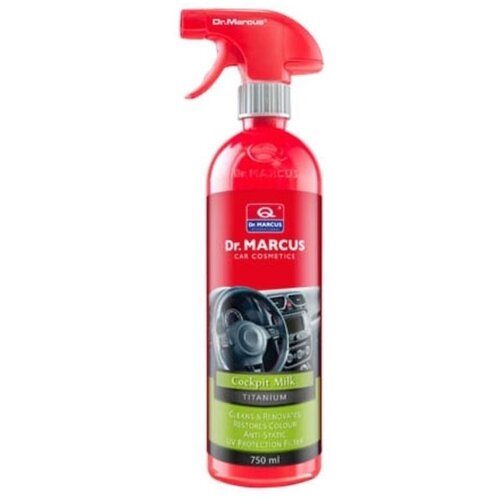  Mleko za kokpit Dr.MARCUS 750ml Cene