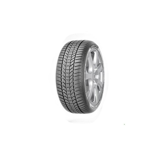 Sava 225/45R17 94V ESKIMO HP 2 zim DOT22 Slike