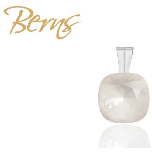 Berns privezak r13549 yla Slike