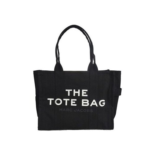 Marc Jacobs Ročne torbice accessories59907 Bela Slike