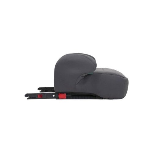 Chicco autosjedalica A-S Quasar Fix I-Size 2025, 126-150cm, crna Slike