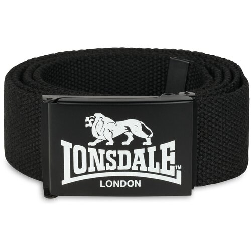 Lonsdale Unisex belt Slike