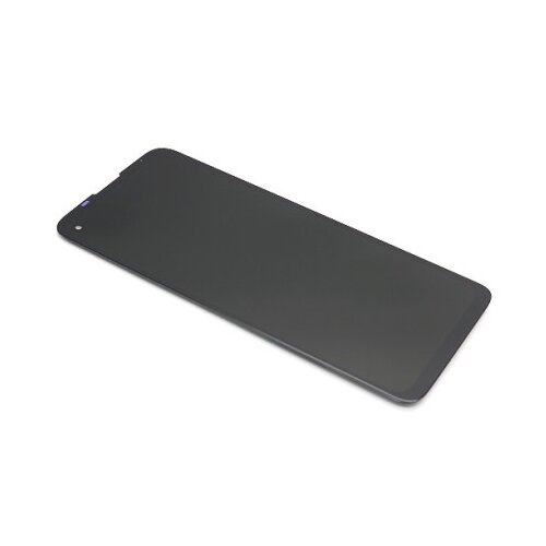 Toro Lcd za mola moto g8 power + touchscreen black org ( LCD5325 ) Slike