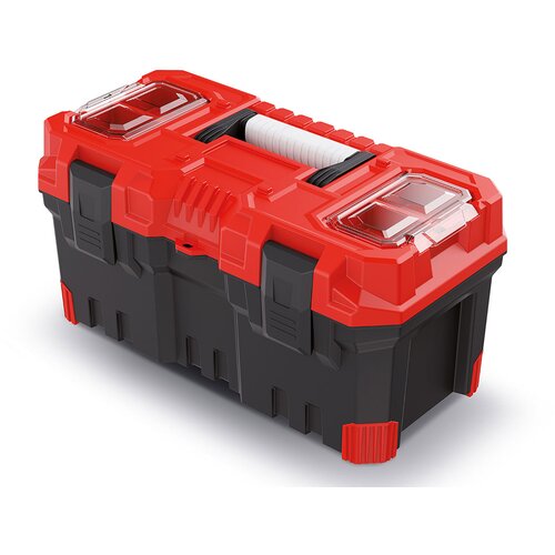  Kofer za alat 554x286x276mm, Plastični Cene
