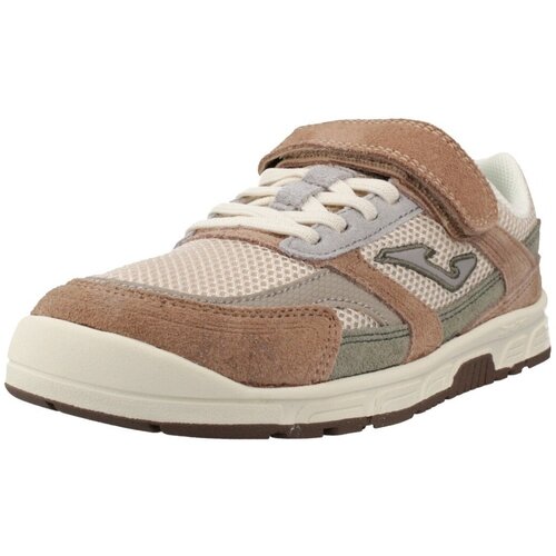 Joma Nizke superge Zapatillas Ni&ntilde;o Mod&egrave;le Cr111 Junior Barefoot Rožnata Cene